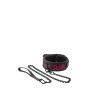 BLAZE DELUXE COLLAR & LEASH - 4