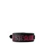 BLAZE DELUXE COLLAR & LEASH - 6