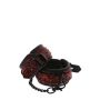 BLAZE DELUXE ANKLE CUFFS - 3