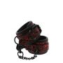 BLAZE DELUXE WRIST CUFFS - 3