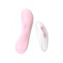 Stymulator-DREAM TOYS REMOTE LAY-ON VIBE - 2