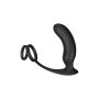 CHEEKY LOVE REMOTE P-PLEASER BLACK - 5