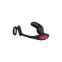 CHEEKY LOVE REMOTE P-PLEASER BLACK - 6