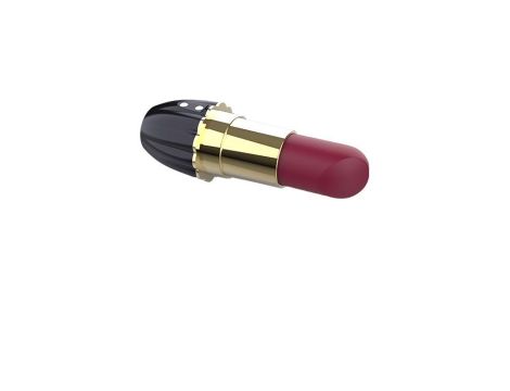 VIBES OF LOVE LIPSTICK - 5