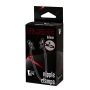 BLAZE DELUXE NIPPLE CLAMPS - 2