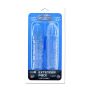 MENZSTUFF PENIS EXTENDER PACK CLEAR - 2