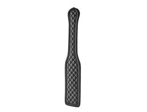 BLAZE PADDLE DIAMOND BLACK - image 2