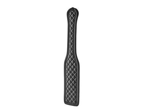 BLAZE PADDLE DIAMOND BLACK - 2