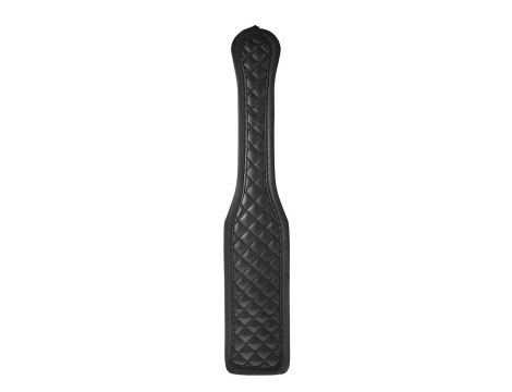 BLAZE PADDLE DIAMOND BLACK - 3