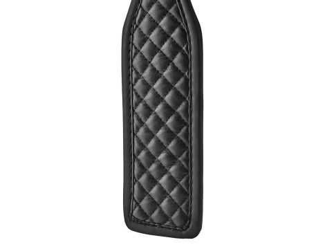 BLAZE PADDLE DIAMOND BLACK - 4