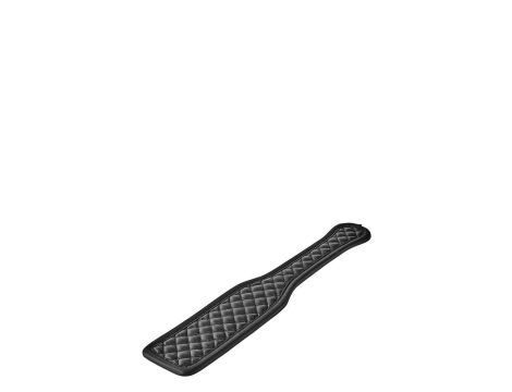 BLAZE PADDLE DIAMOND BLACK - 5