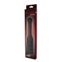 BLAZE PADDLE DIAMOND BLACK - 2