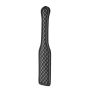 BLAZE PADDLE DIAMOND BLACK - 3