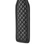 BLAZE PADDLE DIAMOND BLACK - 5