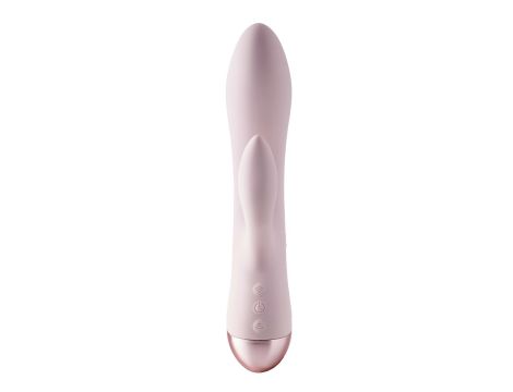 VIVRE DUO VIBE COCO - 4