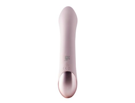 VIVRE DUO VIBE COCO - 5