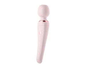 VIVRE BODYWAND NANA - image 2