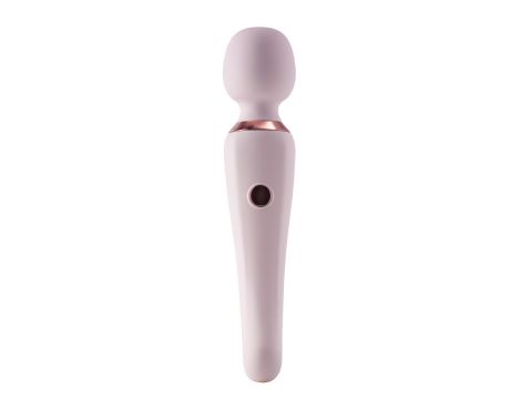 VIVRE BODYWAND NANA - 4