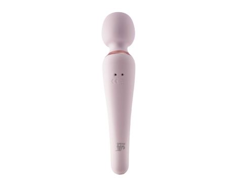 VIVRE BODYWAND NANA - 5