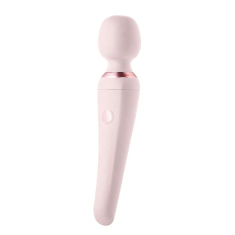 VIVRE BODYWAND NANA - 2