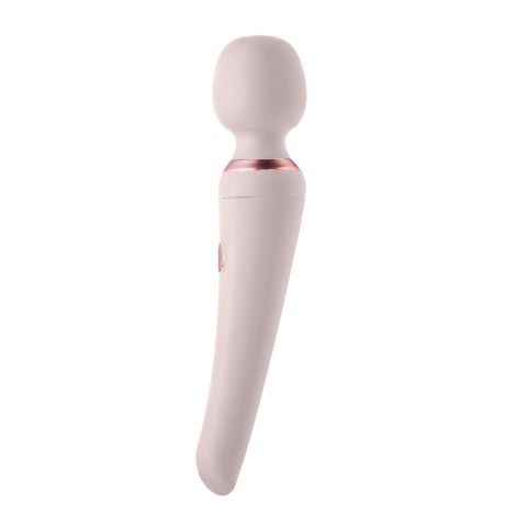 VIVRE BODYWAND NANA - 3