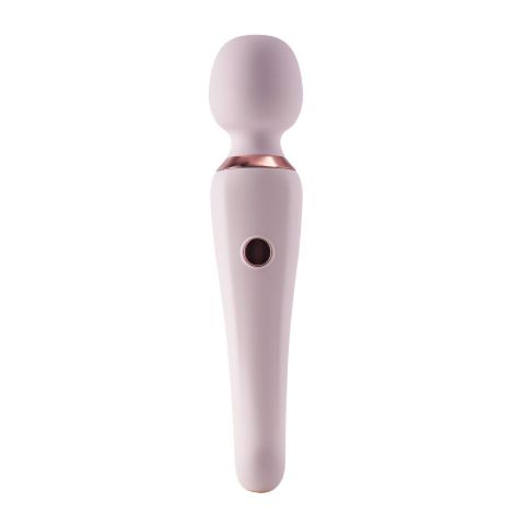 VIVRE BODYWAND NANA - 4