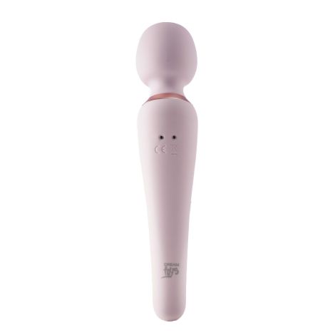 VIVRE BODYWAND NANA - 5