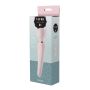 VIVRE BODYWAND NANA - 2