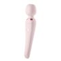 VIVRE BODYWAND NANA - 3