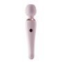 VIVRE BODYWAND NANA - 5