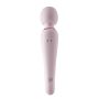 VIVRE BODYWAND NANA - 6