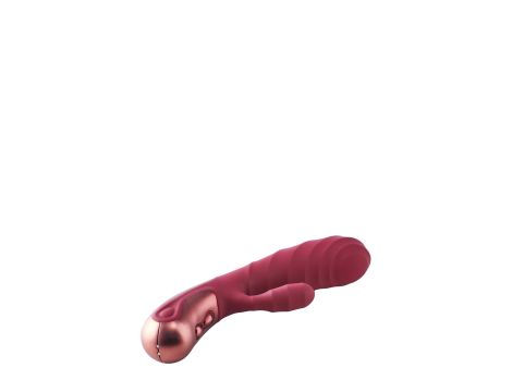 DINKY DUO VIBRATOR JIMMY K. - 3