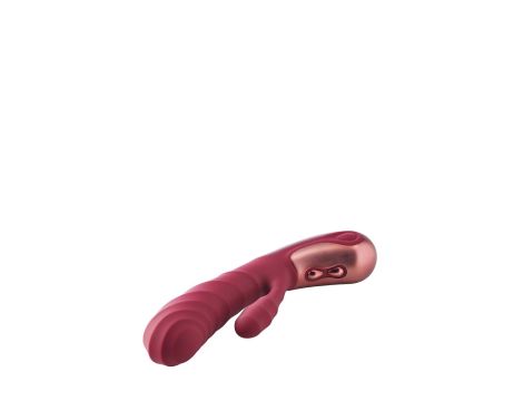 DINKY DUO VIBRATOR JIMMY K. - 4