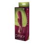 DINKY DUO VIBRATOR JIMMY K. - 2