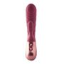 DINKY DUO VIBRATOR JIMMY K. - 3