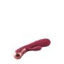 DINKY DUO VIBRATOR JIMMY K. - 4