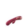 DINKY DUO VIBRATOR JIMMY K. - 5