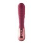 DINKY SINGLE VIBRATOR JAIMY D. - 3