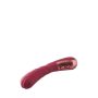 DINKY SINGLE VIBRATOR JAIMY D. - 4