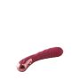 DINKY SINGLE VIBRATOR JAIMY D. - 5