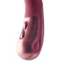 DINKY SINGLE VIBRATOR JAIMY D. - 6