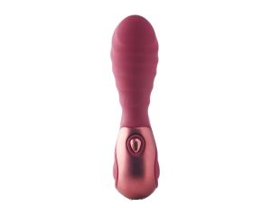 DINKY MINI VIBRATOR JODY F. - image 2