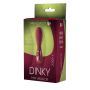 DINKY MINI VIBRATOR JODY F. - 2