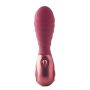 DINKY MINI VIBRATOR JODY F. - 3