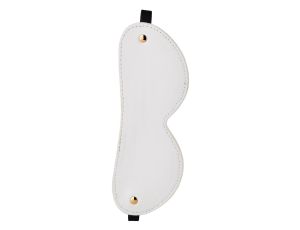 BLAZE ELITE EYE MASK WHITE - image 2