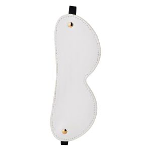 BLAZE ELITE EYE MASK WHITE - image 2