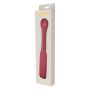 BLAZE ELITE PADDLE RED - 6