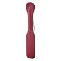 BLAZE ELITE PADDLE RED - 2