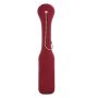 BLAZE ELITE PADDLE RED - 3