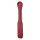 BLAZE ELITE PADDLE RED